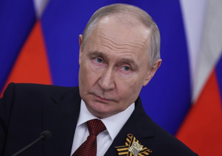 Nakon pada Putinovog rejtinga, ruska agencija mijenja metodologiju anketiranja