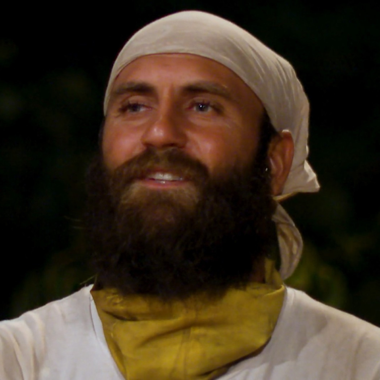 Noa i Goran idu u eliminacijsku bitku u Survivoru