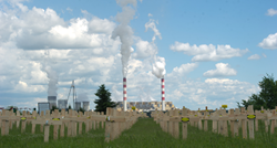 Poljska upozorila EU: Trebat će nam ugljen i nakon 2028.