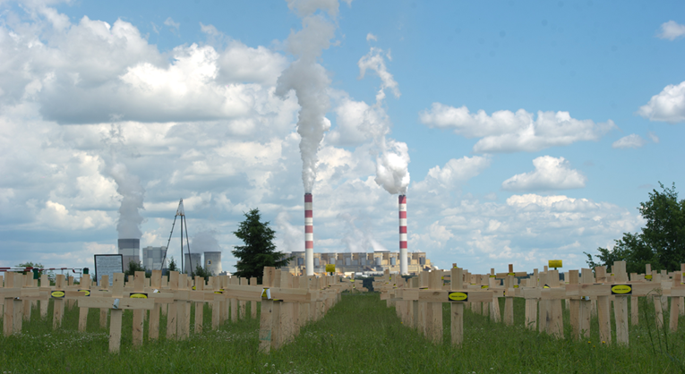 Poljska upozorila EU: Morat ćemo koristiti ugljen dok ne izgradimo nuklearku