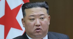 Zakon Sjeverne Koreje sada dopušta nuklearni razvoj