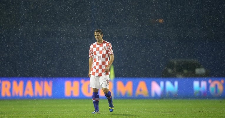 Hrvatska u službenoj utakmici nije pobijedila Belgiju 19 godina