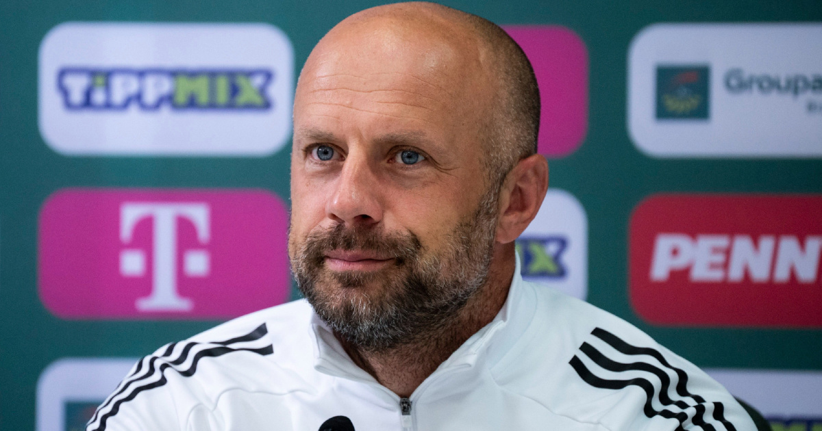 Sandro Perković s Noahom prošao u 3. kola kvalifikacija za Konferencijsku ligu