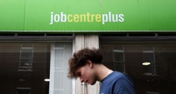 Međunarodna organizacija za rad: Očekujemo blagi pad nezaposlenosti