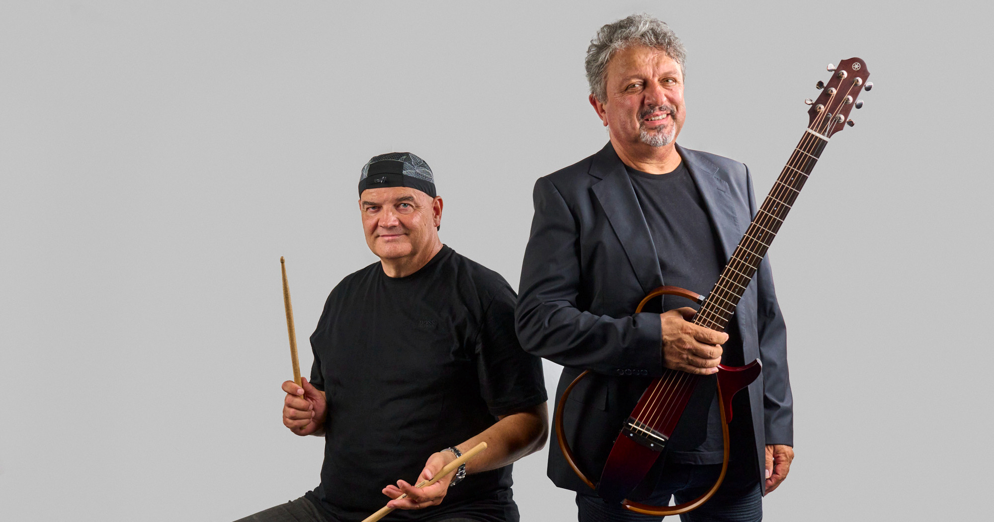 Dalmatino nakon rasprodane Arene opet u Zagrebu (večeras): "To nam je drugi dom"