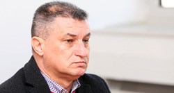 Načelnik Lasinje, bivši HDZ-ovac, silovao mještanku na zabavi. Dobio 2 godine zatvora