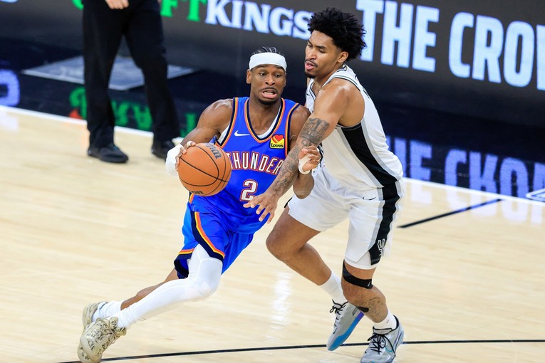 Najbolji igrač NBA lige postao suvlasnik Atletico Madrida