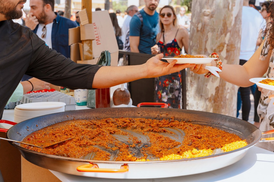 Turiste u Španjolskoj šokirao račun za popularno jelo: "Ja ovo ne plaćam"
