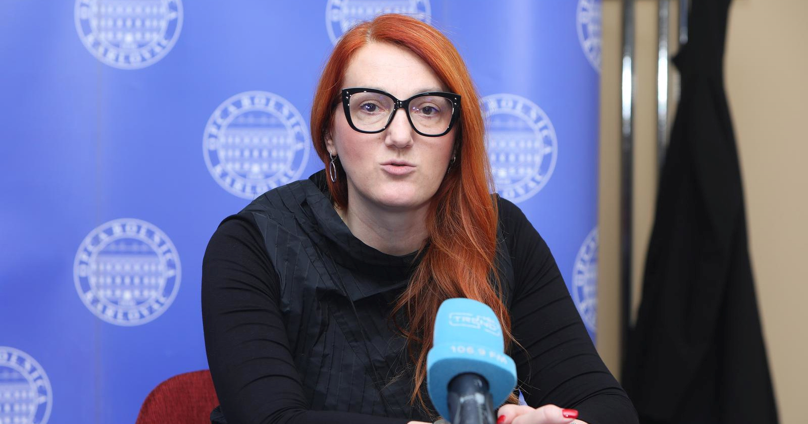 Devetero liječnika prijavilo šeficu karlovačke bolnice zbog zlostavljanja