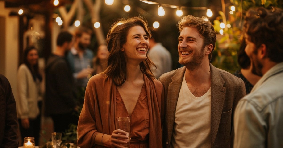 Horoskop za vikend: Iznenadne odluke, sitni nesporazumi i neočekivani trenuci radosti