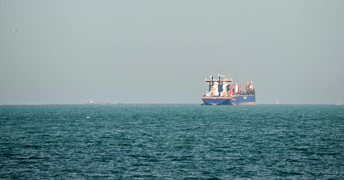 Problemi s naftom bit će duplo gori ovog mjeseca nego prošlog, kaže šef IAE-e