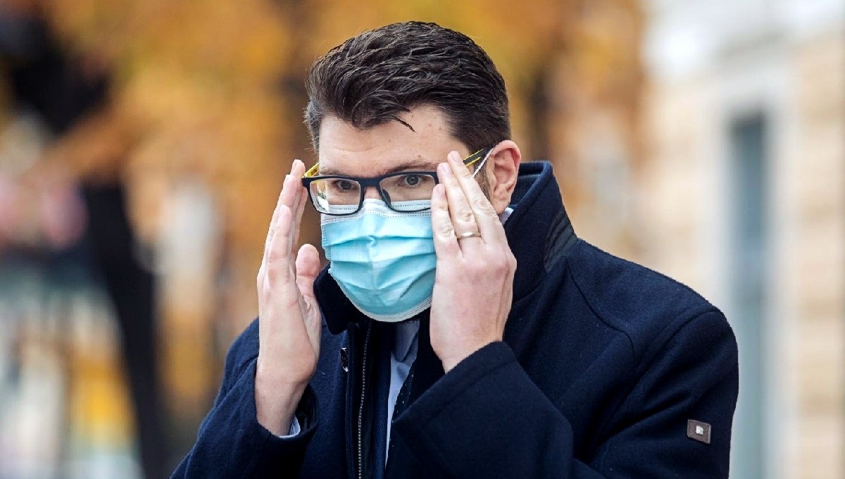 Grbin traži izvanrednu sjednicu sabora zbog potresa u Petrinji