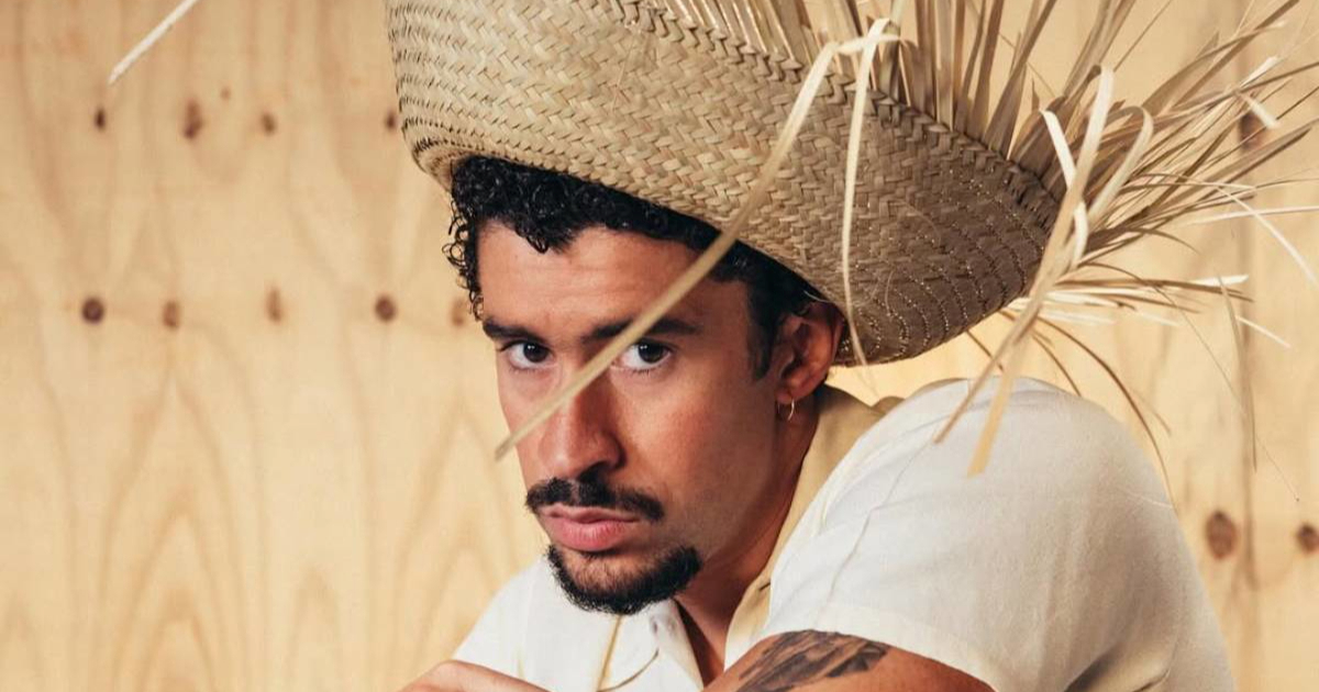 Dodjela Billboard Latin Music Awards: Bad Bunny apsolutni hit večeri