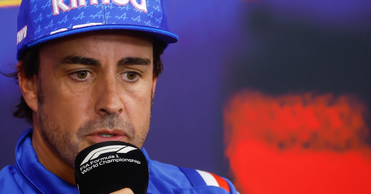 Veteran Formule 1 o svom jelovniku: Pojedem i nešto što se ne smatra zdravim