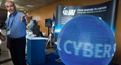 Izraelska državna tvrtka u Banjoj Luci otvorila akademiju za cyber sigurnost