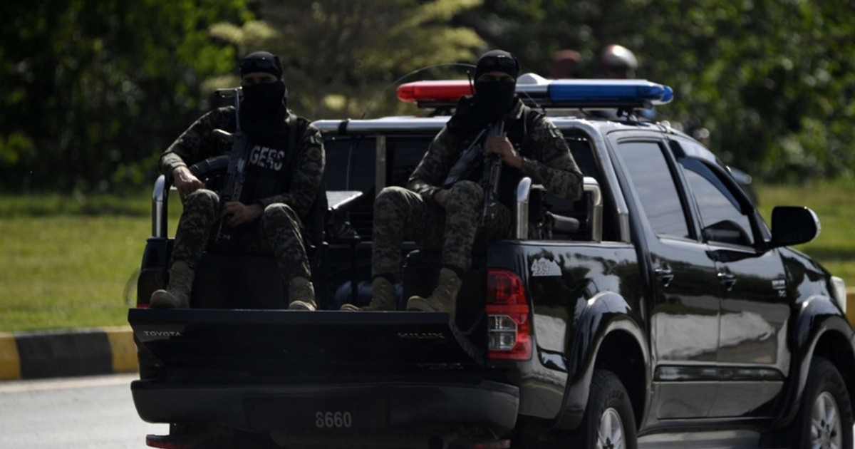 Iran spreman na pregovore sa SAD-om, ali traži ukidanje blokade