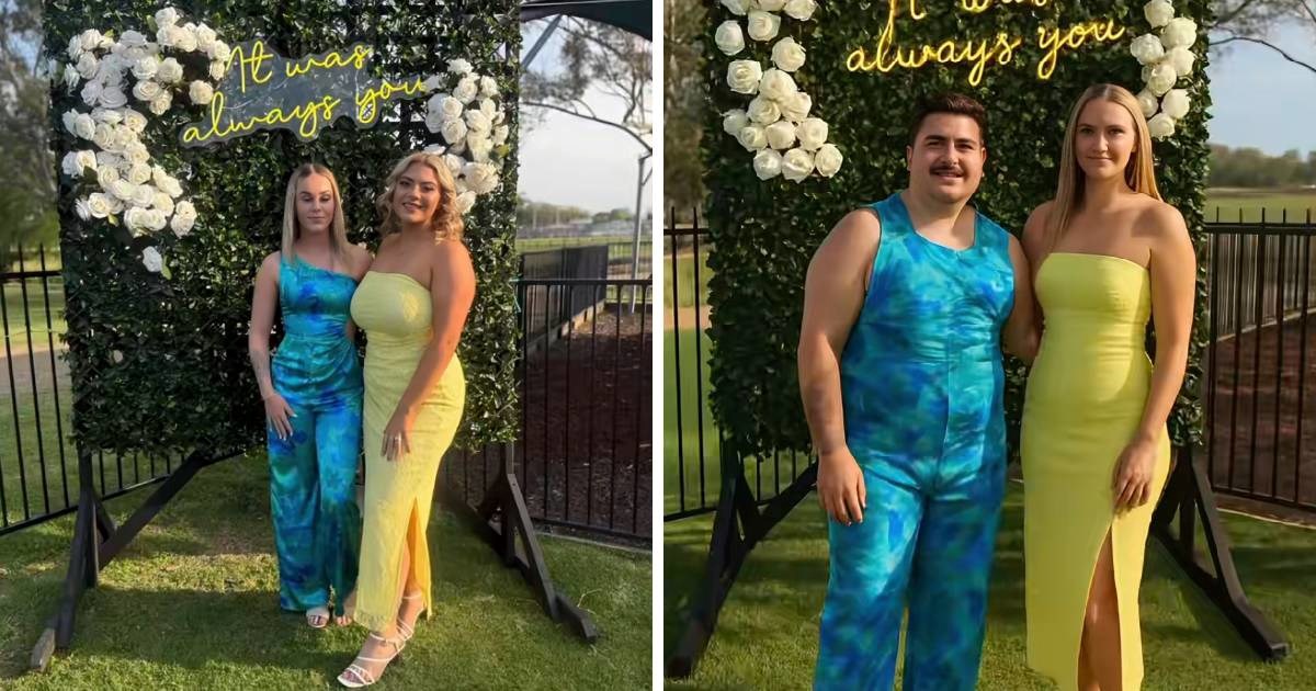 Pokušala popraviti sliku pomoću AI-ja, rezultat ju je nasmijao do suza