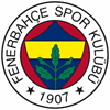 FENERBAHČE