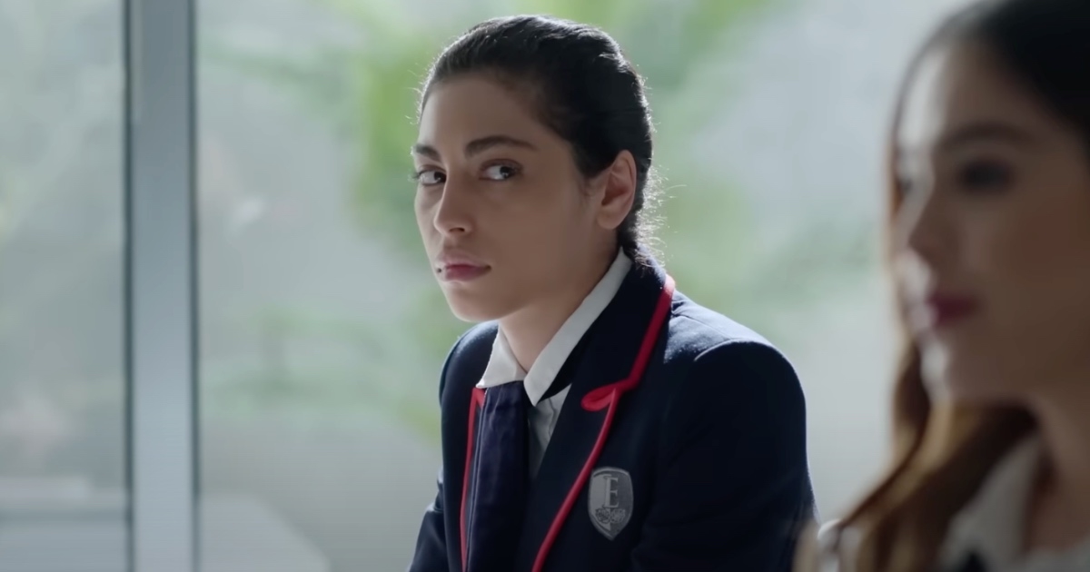 Omiljena Netflixova serija odlazi u povijest, osma sezona će biti posljednja