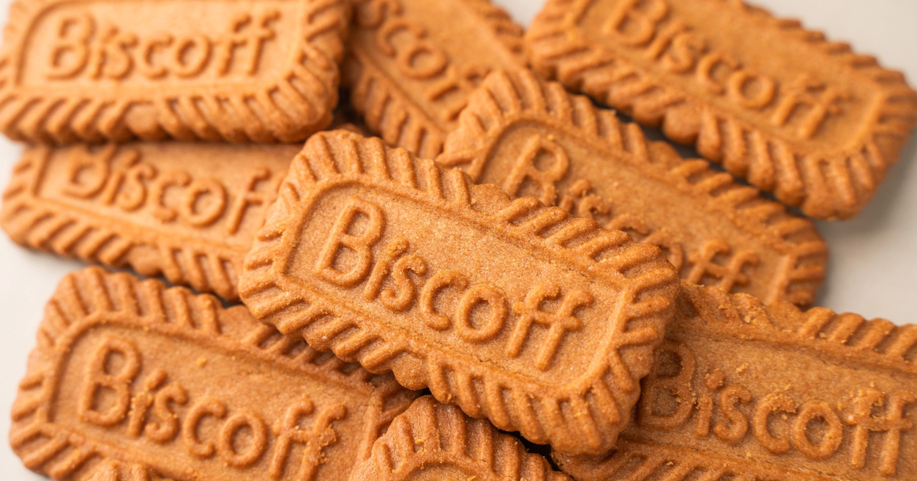 Fenomen zvan Biscoff: Kako je belgijski keks postao globalna viralna senzacija?