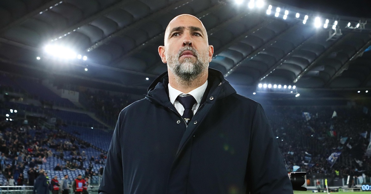 Talijani otkrili što je Tudor rekao igračima na prvom treningu u Juventusu