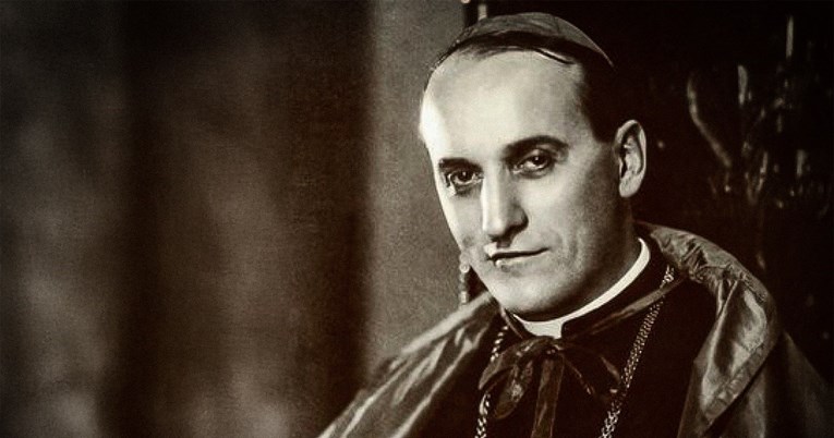 Što je papa Franjo govorio o Stepincu i zašto ga je odbio proglasiti svetim