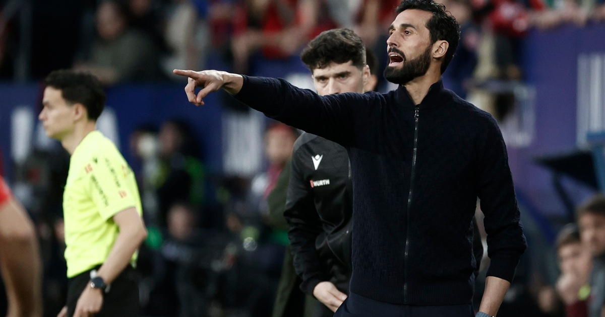 Real je desetkovan, Arbeloa pozvao sedam juniora