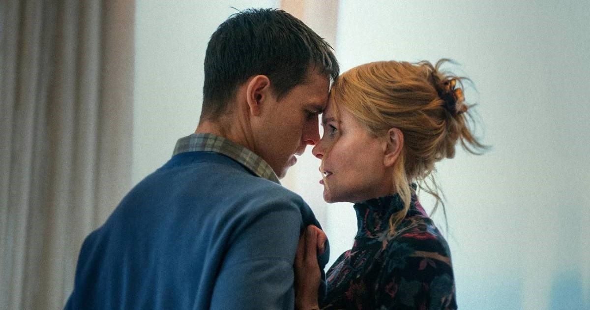 Psihologinja otkrila 8 znakova koji ukazuju da vas partner možda vara