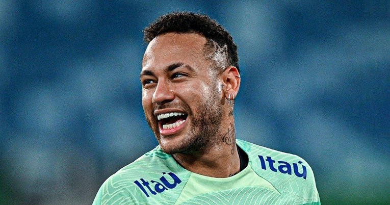 Neymar radi iznenađujući transfer? ESPN otkrio s kime pregovara