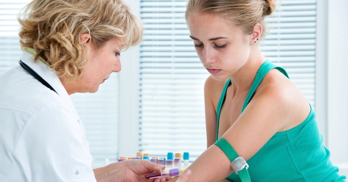 Imate 30 i ne planirate trudnoću? Ginekologinja savjetuje da napravite važan test