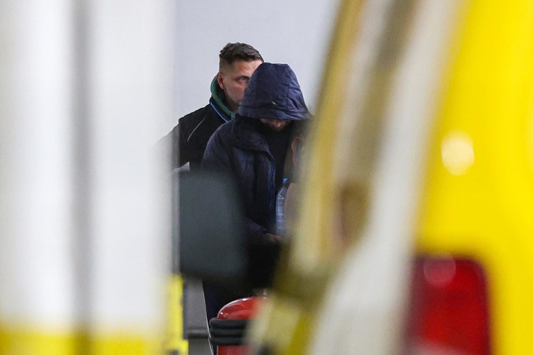 Doznajemo tko je posrednik koji je sređivao ilegalne kredite. Evo koliko je zaradio