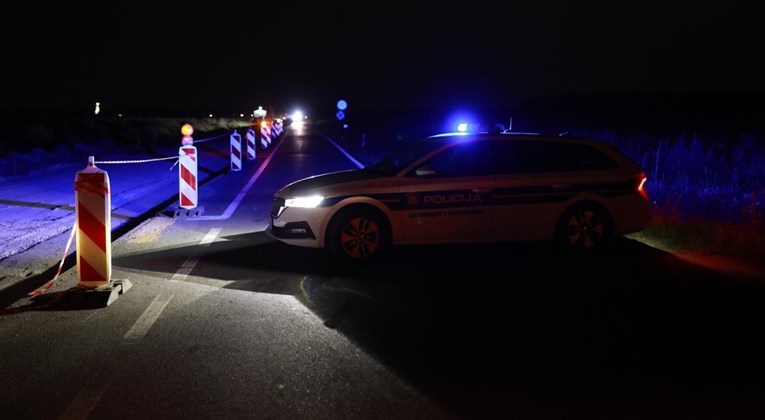 U Zagrebu uhvatili motorista, otkrili hrpu preinaka na motoru. Pogledajte kaznu