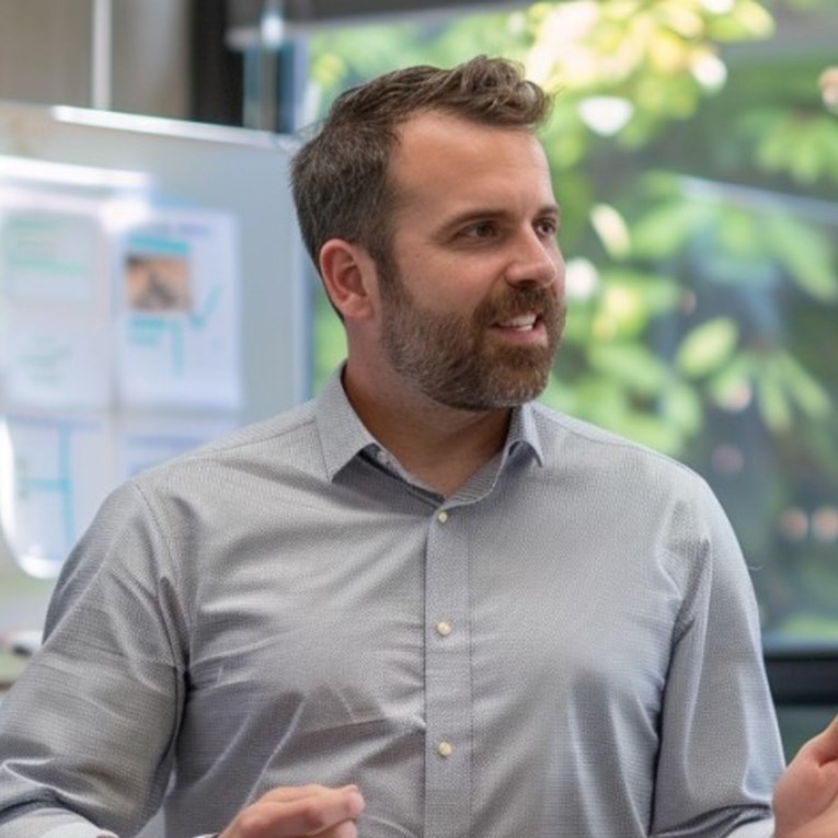 Horoskop za subotu: Lavovima će se javiti bivši, Blizanci dobiti novu poslovnu ponudu