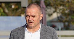 Barišićev odvjetnik: Sve je poricao, zašto bi razmišljao o ostavci?