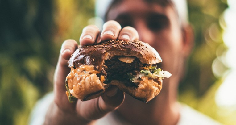 Burgeri o kojima će svi pričati: Tajna je u dodacima koje već imate u kuhinji