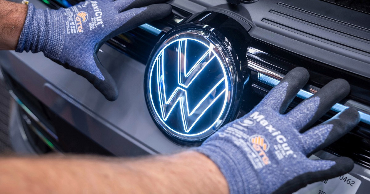 VW razmatra ukidanje čak 140.000 radnih mjesta, u opasnosti i poznati modeli