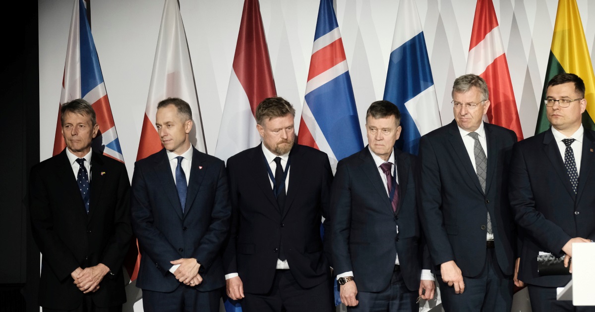 Zbog Ukrajine sazvan hitan sastanak ministara obrane EU, doznaje Bloomberg