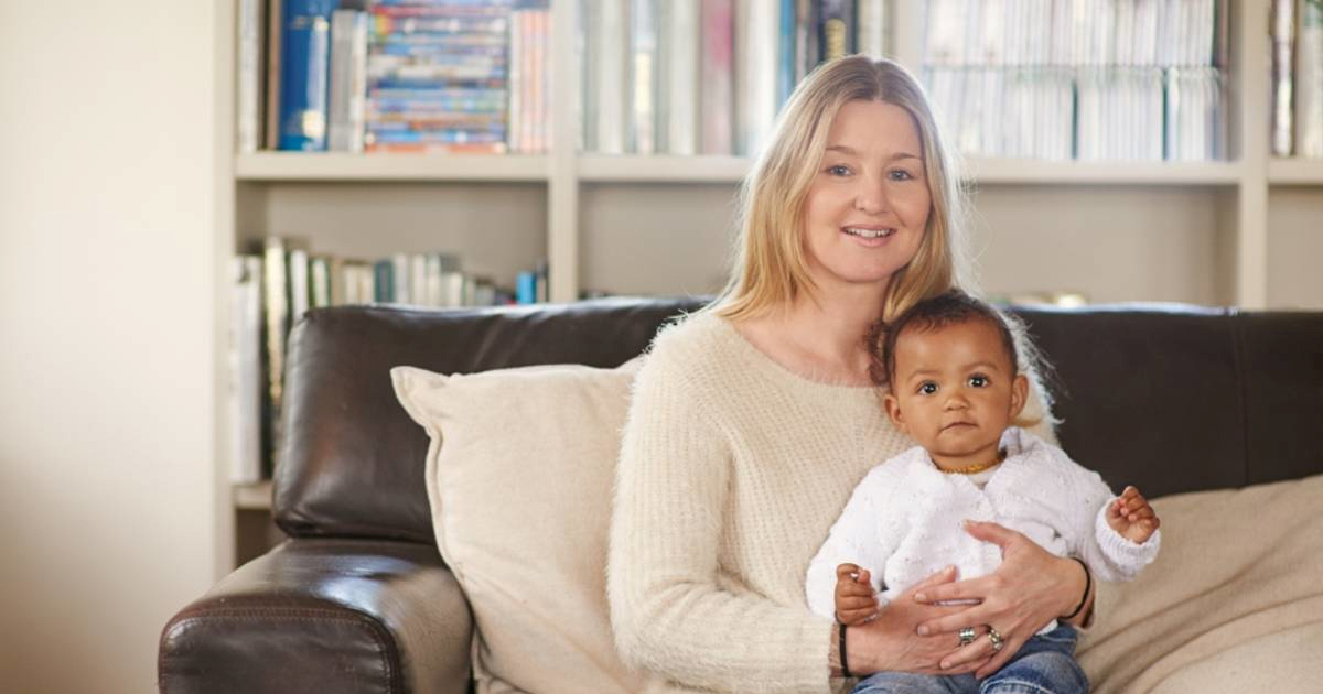 12 lekcija kojima posvojenje uči obitelj o ljubavi