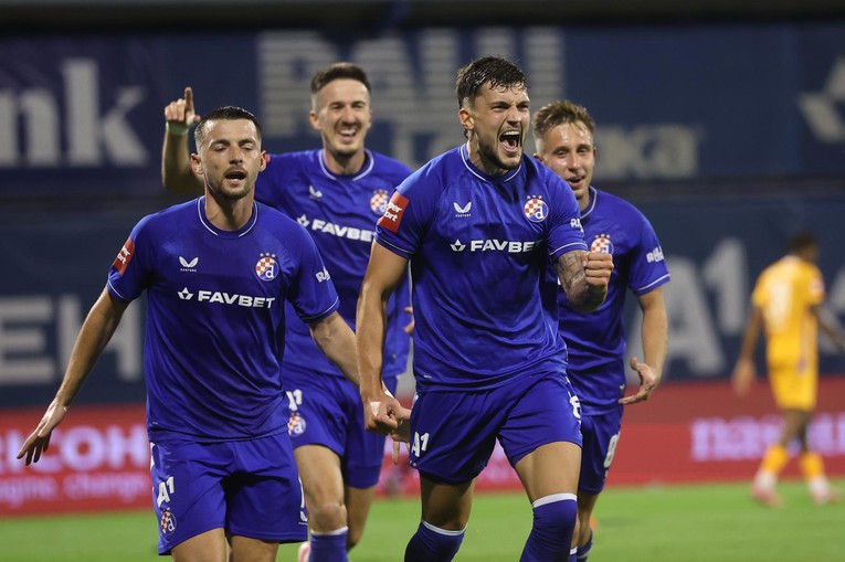 Hoće li Kovačević kopirati Bilića otprije 20 godina i šokirati Izraelce?