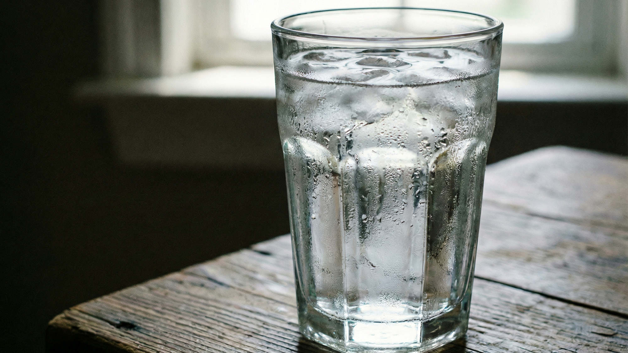 Otkriće koje je osvojilo Nobelovu nagradu - stvara vodu u pustinji