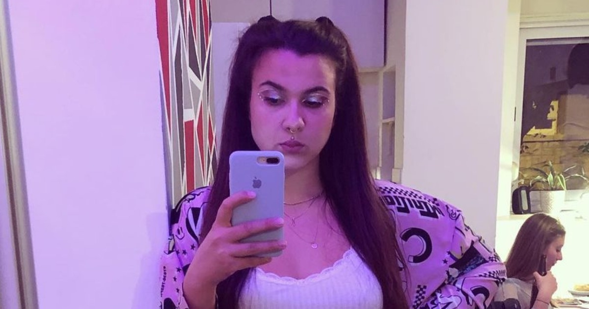 Maja iz ŽNV-a pokazala kako izgleda nakon što je smršavjela više od 40 kilograma