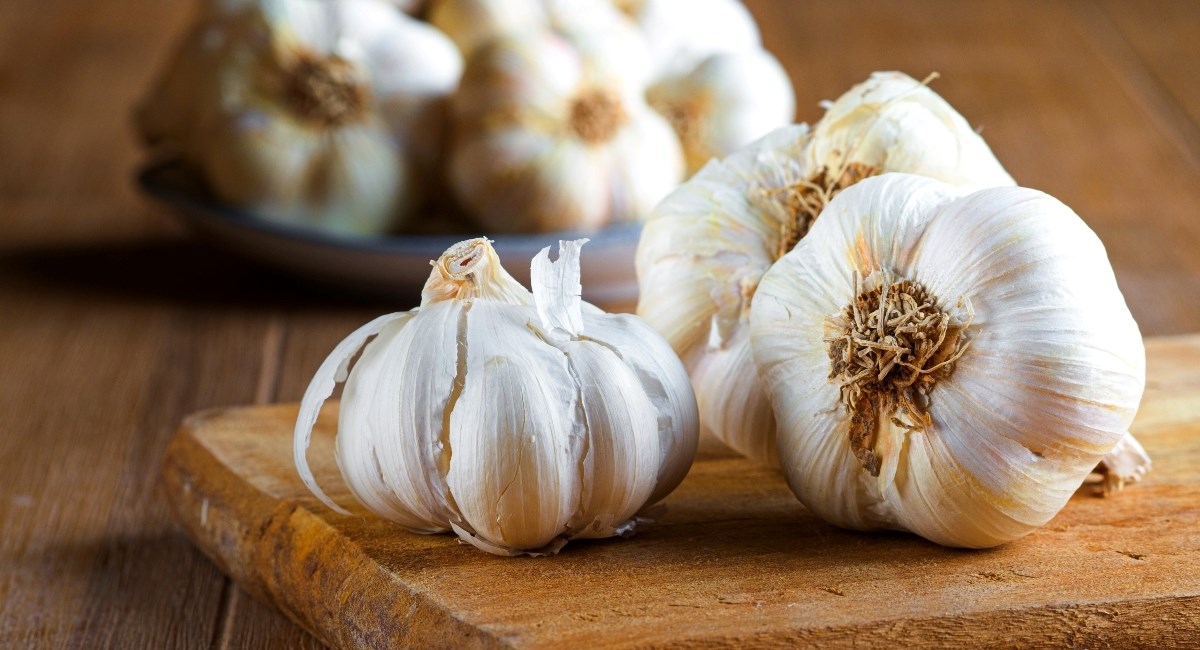Češnjak smo koristili pogrešno cijeli život – evo kako ga zapravo treba pripremiti