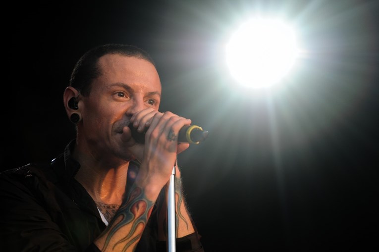 Sin Chestera Benningtona napao Linkin Park zbog nove pjevačice: "Iznevjerili ste nas"