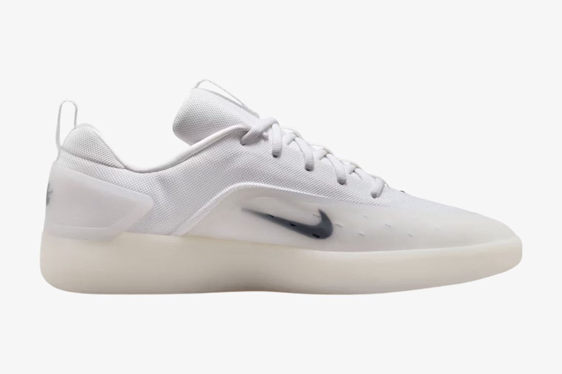 Jednostavne i izdržljive: Stižu nove Nike tenisice