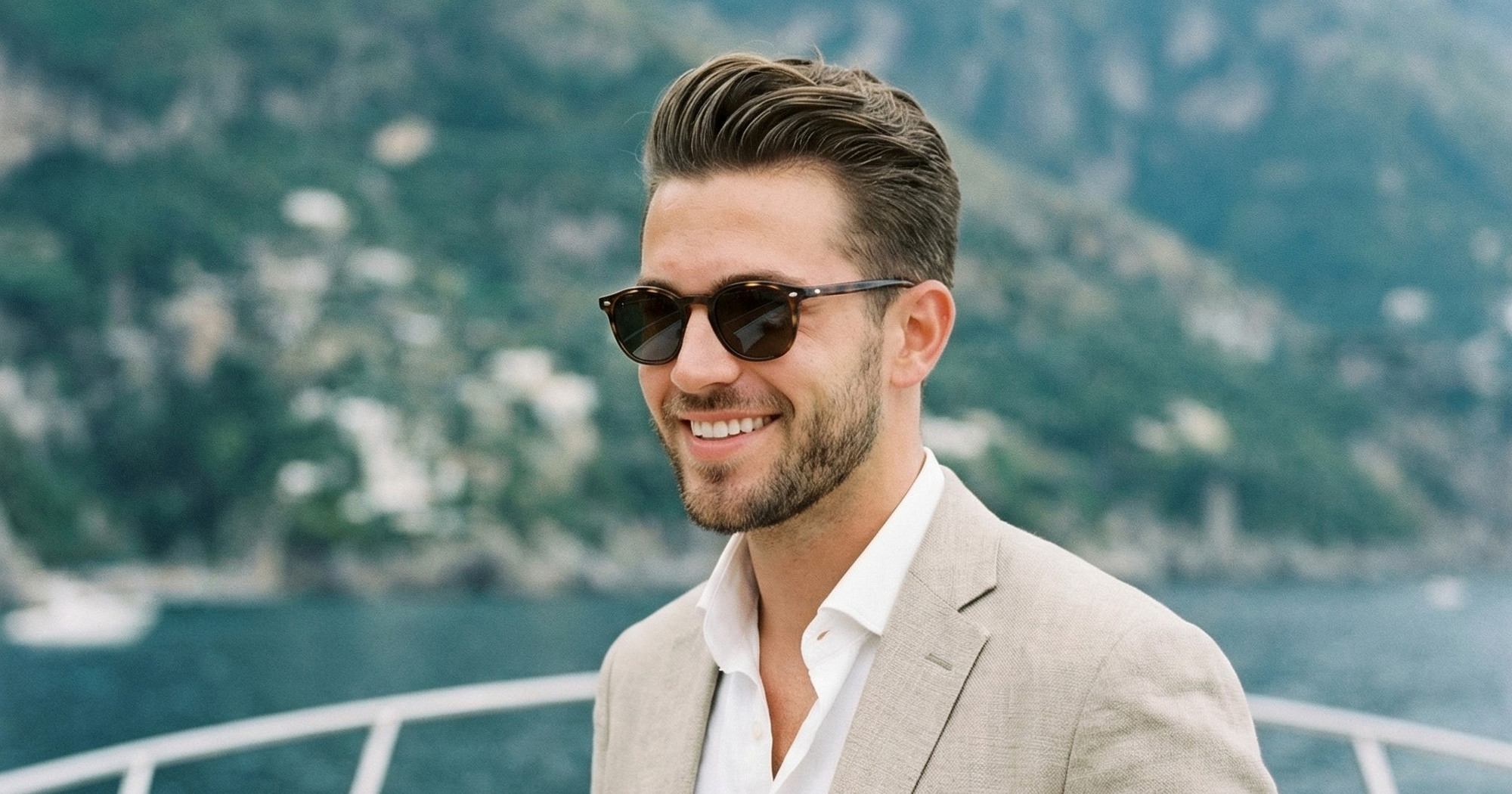 Vladavina je Ovna. Karakteristike neustrašivog vođe zodijaka