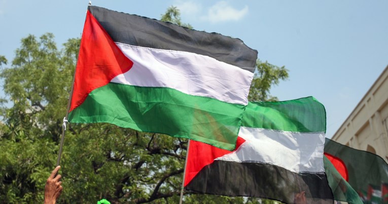 Hamas odbio izraelski prijedlog o 6-tjednom primirju u Gazi, ne žele predati oružje