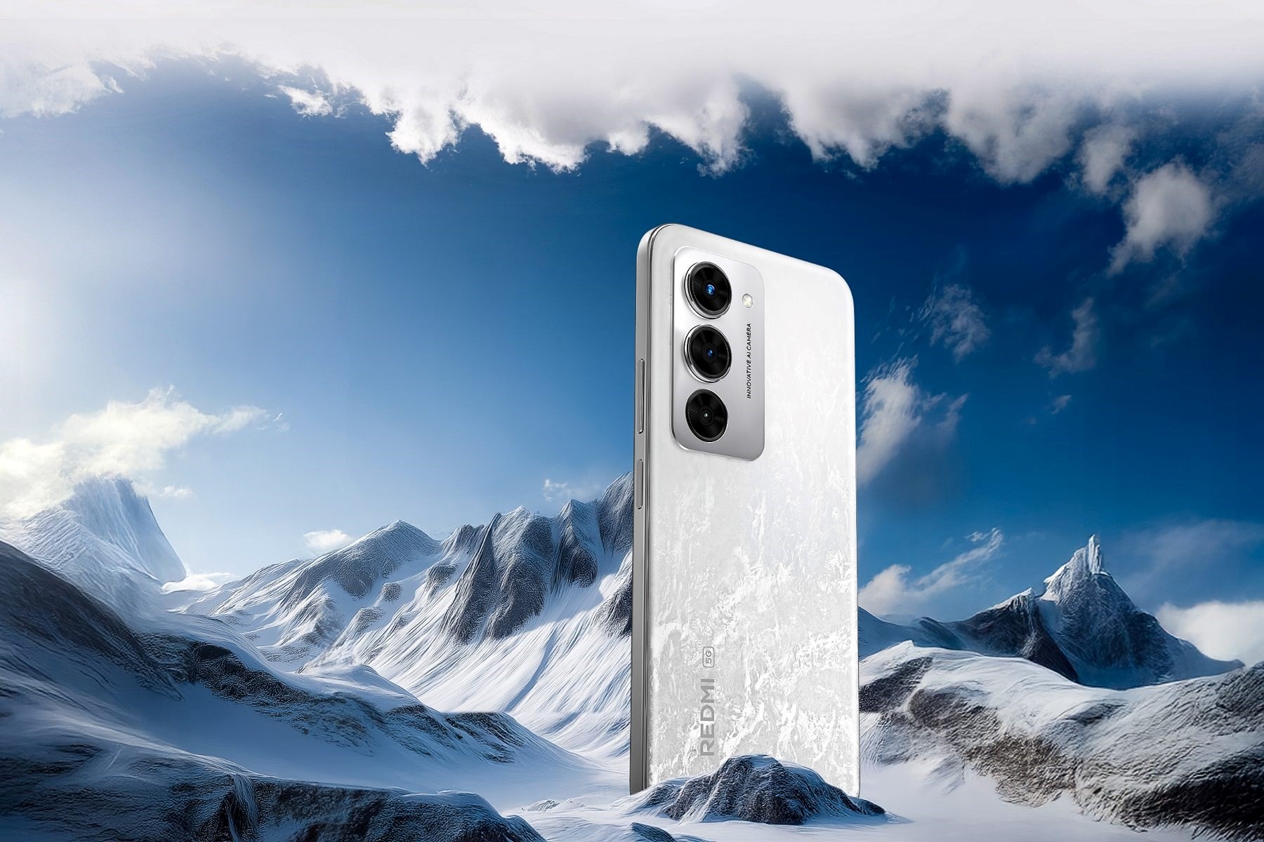 Uskoro stiže Xiaomijev mobitel kojeg možete koristiti umjesto punjača