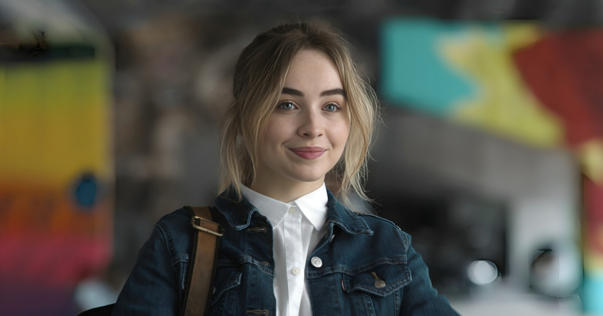 Stručnjak otkrio tri posla koja zbog umjetne inteligencije brzo nestaju