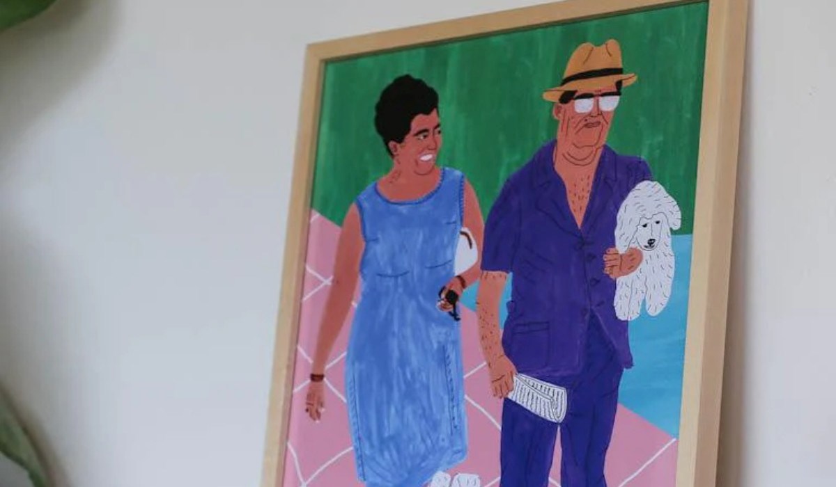 Made in Yugoslavia ima popuste do kraja vikenda