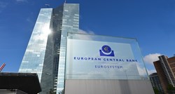 Glavni ekonomist Europske središnje banke: Oporezujte najbogatije